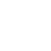 Direct Sails home